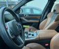 БМВ Х5 М, объемом двигателя 4.3 л и пробегом 6 тыс. км за 144272 $, фото 33 на Automoto.ua