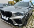БМВ Х5 М, объемом двигателя 4.3 л и пробегом 6 тыс. км за 144272 $, фото 32 на Automoto.ua