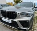 БМВ Х5 М, объемом двигателя 4.3 л и пробегом 6 тыс. км за 144272 $, фото 1 на Automoto.ua