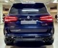 БМВ Х5 М, объемом двигателя 4.4 л и пробегом 51 тыс. км за 117800 $, фото 21 на Automoto.ua