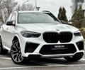 БМВ Х5 М, объемом двигателя 4.4 л и пробегом 30 тыс. км за 126900 $, фото 26 на Automoto.ua