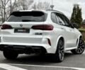 БМВ Х5 М, объемом двигателя 4.4 л и пробегом 30 тыс. км за 126900 $, фото 16 на Automoto.ua