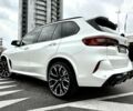 БМВ Х5 М, объемом двигателя 4.4 л и пробегом 30 тыс. км за 126900 $, фото 9 на Automoto.ua