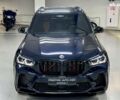 БМВ Х5 М, объемом двигателя 4.4 л и пробегом 51 тыс. км за 117800 $, фото 7 на Automoto.ua