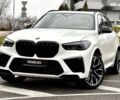 БМВ Х5 М, объемом двигателя 4.4 л и пробегом 30 тыс. км за 126900 $, фото 1 на Automoto.ua