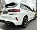 БМВ Х5 М, объемом двигателя 4.4 л и пробегом 30 тыс. км за 126900 $, фото 17 на Automoto.ua
