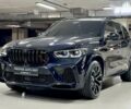 БМВ Х5 М, объемом двигателя 4.4 л и пробегом 51 тыс. км за 117800 $, фото 10 на Automoto.ua
