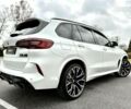 БМВ Х5 М, объемом двигателя 4.4 л и пробегом 30 тыс. км за 126900 $, фото 18 на Automoto.ua