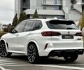 БМВ Х5 М, объемом двигателя 4.4 л и пробегом 30 тыс. км за 126900 $, фото 10 на Automoto.ua