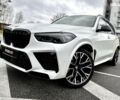 БМВ Х5 М, объемом двигателя 4.4 л и пробегом 30 тыс. км за 126900 $, фото 1 на Automoto.ua