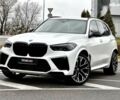 БМВ Х5 М, объемом двигателя 4.4 л и пробегом 30 тыс. км за 126900 $, фото 3 на Automoto.ua