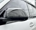 БМВ Х5 М, объемом двигателя 4.4 л и пробегом 30 тыс. км за 126900 $, фото 27 на Automoto.ua