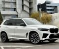 БМВ Х5 М, объемом двигателя 4.4 л и пробегом 30 тыс. км за 126900 $, фото 21 на Automoto.ua