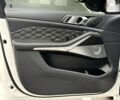 БМВ Х5 М, объемом двигателя 4.4 л и пробегом 30 тыс. км за 126900 $, фото 29 на Automoto.ua