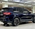 БМВ Х5 М, объемом двигателя 4.4 л и пробегом 51 тыс. км за 117800 $, фото 16 на Automoto.ua