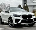 БМВ Х5 М, объемом двигателя 4.4 л и пробегом 30 тыс. км за 126900 $, фото 23 на Automoto.ua