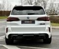 БМВ Х5 М, объемом двигателя 4.4 л и пробегом 30 тыс. км за 126900 $, фото 14 на Automoto.ua