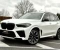 БМВ Х5 М, объемом двигателя 4.4 л и пробегом 30 тыс. км за 126900 $, фото 5 на Automoto.ua