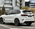 БМВ Х5 М, объемом двигателя 4.4 л и пробегом 30 тыс. км за 126900 $, фото 8 на Automoto.ua