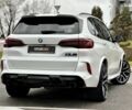 БМВ Х5 М, объемом двигателя 4.4 л и пробегом 30 тыс. км за 126900 $, фото 15 на Automoto.ua