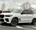 БМВ Х5 М, объемом двигателя 4.4 л и пробегом 30 тыс. км за 126900 $, фото 6 на Automoto.ua
