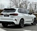 БМВ Х5 М, объемом двигателя 4.4 л и пробегом 30 тыс. км за 126900 $, фото 19 на Automoto.ua