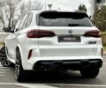 БМВ Х5 М, объемом двигателя 4.4 л и пробегом 30 тыс. км за 126900 $, фото 13 на Automoto.ua
