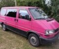 БМВ Х5 М, об'ємом двигуна 3 л та пробігом 175 тис. км за 33495 $, фото 1 на Automoto.ua