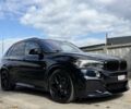 БМВ Х5 М, об'ємом двигуна 3 л та пробігом 175 тис. км за 33450 $, фото 1 на Automoto.ua