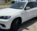 БМВ Х5 М, об'ємом двигуна 4.39 л та пробігом 126 тис. км за 23000 $, фото 1 на Automoto.ua