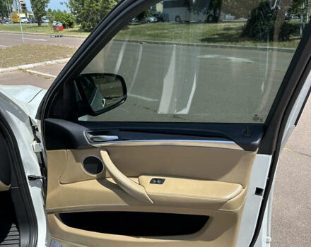 БМВ Х5 М, об'ємом двигуна 4.39 л та пробігом 126 тис. км за 23000 $, фото 8 на Automoto.ua