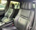 БМВ Х5 М, объемом двигателя 4.4 л и пробегом 259 тыс. км за 15500 $, фото 18 на Automoto.ua
