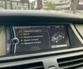 БМВ Х5 М, объемом двигателя 4.4 л и пробегом 259 тыс. км за 15500 $, фото 28 на Automoto.ua