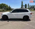 БМВ Х5 М, об'ємом двигуна 4.39 л та пробігом 126 тис. км за 23000 $, фото 1 на Automoto.ua