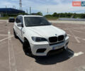 БМВ Х5 М, об'ємом двигуна 4.39 л та пробігом 126 тис. км за 23000 $, фото 5 на Automoto.ua