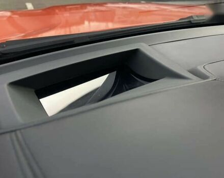 БМВ Х5 М, объемом двигателя 4.4 л и пробегом 259 тыс. км за 15500 $, фото 20 на Automoto.ua