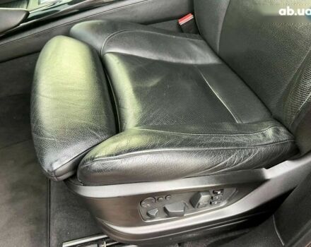 БМВ Х5 М, объемом двигателя 4.4 л и пробегом 259 тыс. км за 15500 $, фото 17 на Automoto.ua