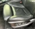 БМВ Х5 М, объемом двигателя 4.4 л и пробегом 259 тыс. км за 15500 $, фото 17 на Automoto.ua