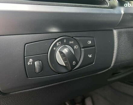 БМВ Х5 М, объемом двигателя 4.4 л и пробегом 259 тыс. км за 15500 $, фото 19 на Automoto.ua