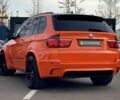 БМВ Х5 М, объемом двигателя 4.4 л и пробегом 259 тыс. км за 15500 $, фото 7 на Automoto.ua