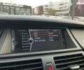 БМВ Х5 М, объемом двигателя 4.4 л и пробегом 259 тыс. км за 15500 $, фото 29 на Automoto.ua