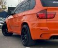 БМВ Х5 М, объемом двигателя 4.4 л и пробегом 259 тыс. км за 15500 $, фото 8 на Automoto.ua