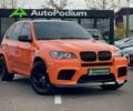 БМВ Х5 М, объемом двигателя 4.4 л и пробегом 259 тыс. км за 15500 $, фото 1 на Automoto.ua
