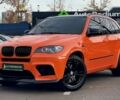БМВ Х5 М, объемом двигателя 4.4 л и пробегом 259 тыс. км за 15500 $, фото 5 на Automoto.ua