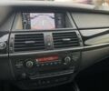 БМВ Х5 М, объемом двигателя 4.4 л и пробегом 259 тыс. км за 15500 $, фото 21 на Automoto.ua