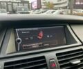 БМВ Х5 М, объемом двигателя 4.4 л и пробегом 259 тыс. км за 15500 $, фото 23 на Automoto.ua