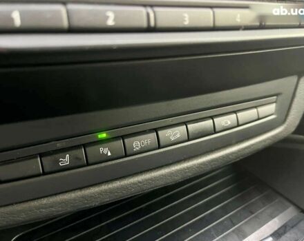 БМВ Х5 М, объемом двигателя 4.4 л и пробегом 259 тыс. км за 15500 $, фото 22 на Automoto.ua