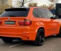 БМВ Х5 М, объемом двигателя 4.4 л и пробегом 259 тыс. км за 15500 $, фото 12 на Automoto.ua