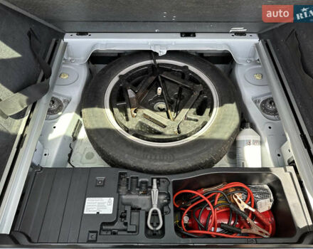 БМВ Х5 М, об'ємом двигуна 4.39 л та пробігом 126 тис. км за 23000 $, фото 21 на Automoto.ua