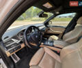 БМВ Х5 М, об'ємом двигуна 4.39 л та пробігом 126 тис. км за 23000 $, фото 19 на Automoto.ua